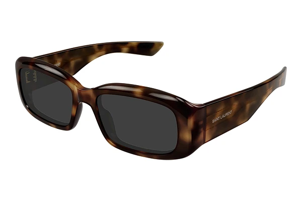Sunglasses Saint Laurent SL 809 003