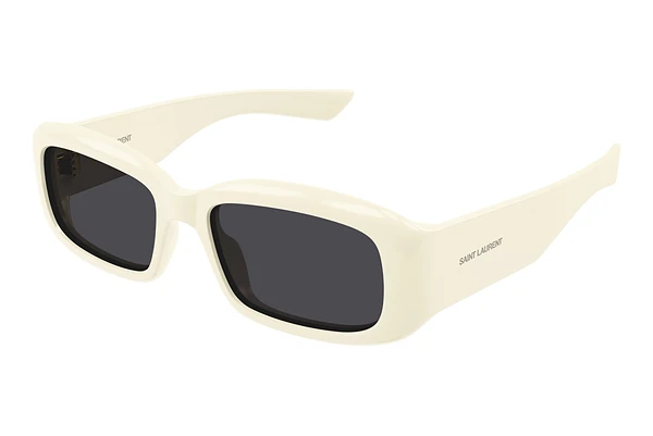 Sunglasses Saint Laurent SL 809 005