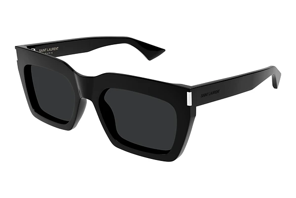Sunglasses Saint Laurent SL 810 001