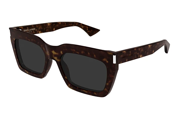 Sunglasses Saint Laurent SL 810 002