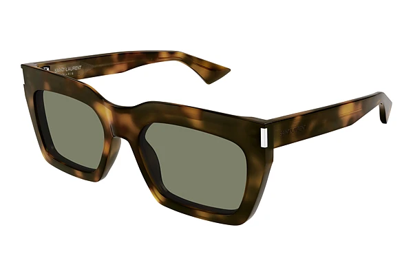 Sunglasses Saint Laurent SL 810 003