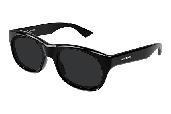 Sunglasses Saint Laurent SL 815 ROMY 001