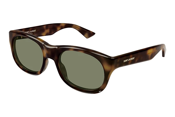 Sunglasses Saint Laurent SL 815 ROMY 002