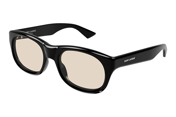 Sunglasses Saint Laurent SL 815 ROMY 006