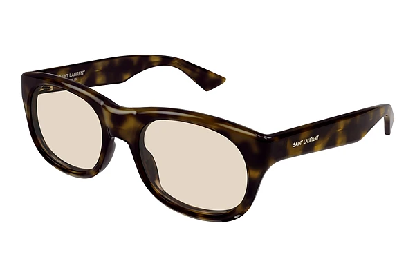 Sunglasses Saint Laurent SL 815 ROMY 009