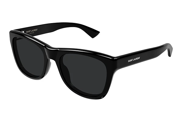 Sunglasses Saint Laurent SL 816 001