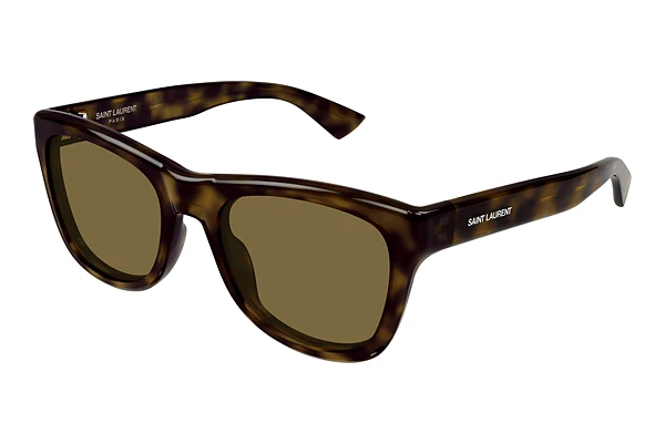 Sunglasses Saint Laurent SL 816 003