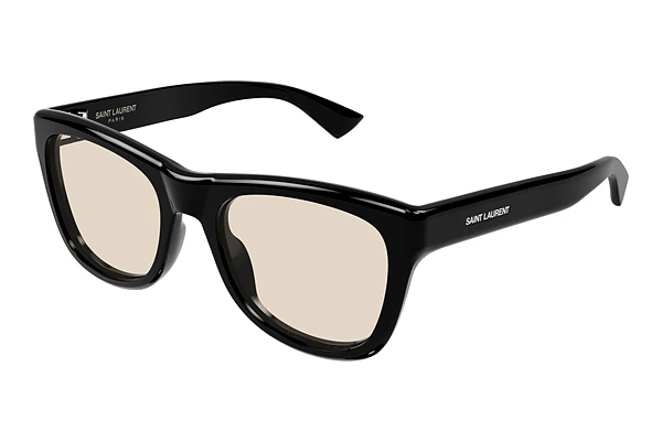 Sunglasses Saint Laurent SL 816 006