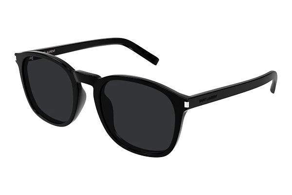 Sunglasses Saint Laurent SL 818 001