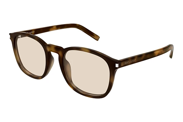 Sunglasses Saint Laurent SL 818 004