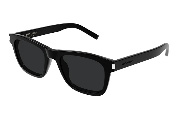 Sunglasses Saint Laurent SL 819 001