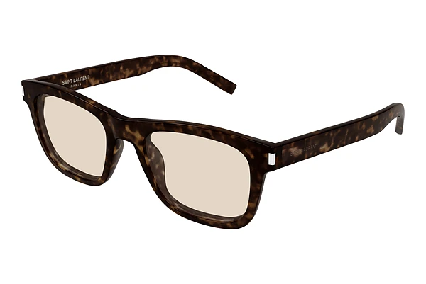 Sunglasses Saint Laurent SL 819 002