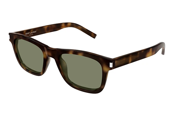Sunglasses Saint Laurent SL 819 003
