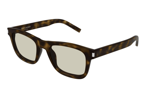 Sunglasses Saint Laurent SL 819 005