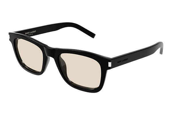 Sunglasses Saint Laurent SL 819 006