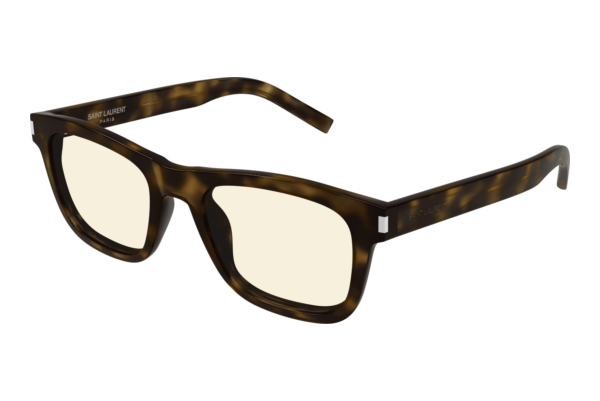 Sunglasses Saint Laurent SL 819 008