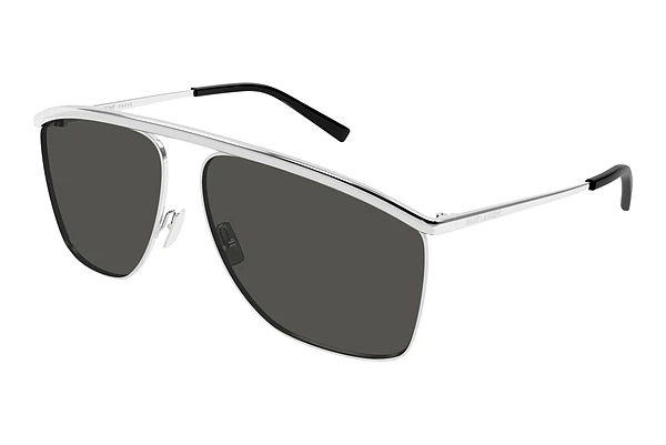Sunglasses Saint Laurent SL 820 VICTOIRE 001