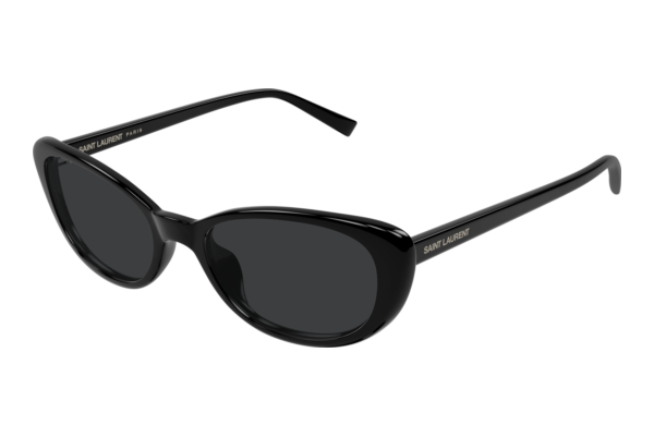 Sunglasses Saint Laurent SL 822 001