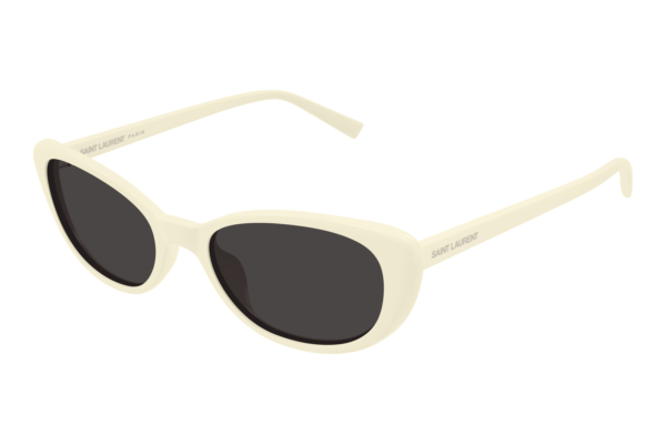 Sunglasses Saint Laurent SL 822 004