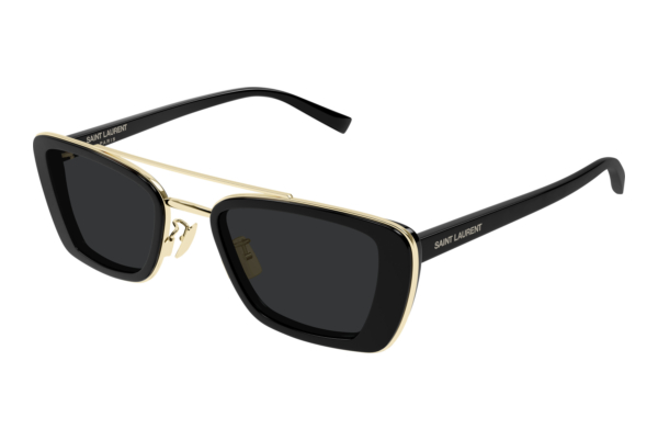 Sunglasses Saint Laurent SL 825 001