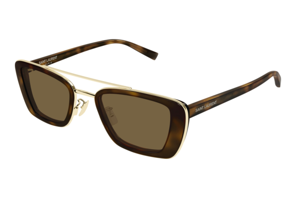 Sunglasses Saint Laurent SL 825 002