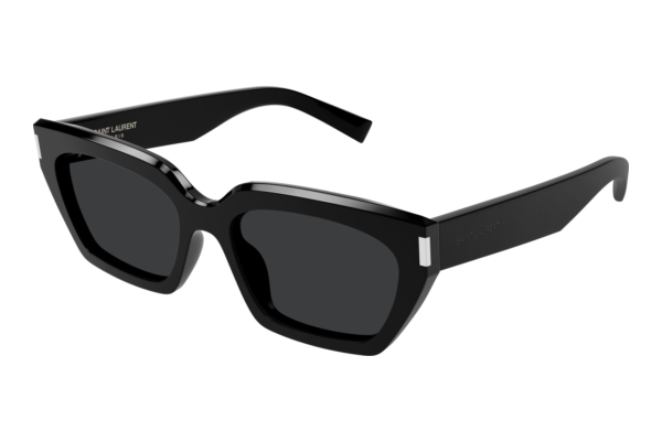 Sunglasses Saint Laurent SL 826 PAGE 001