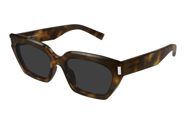 Sunglasses Saint Laurent SL 826 PAGE 002