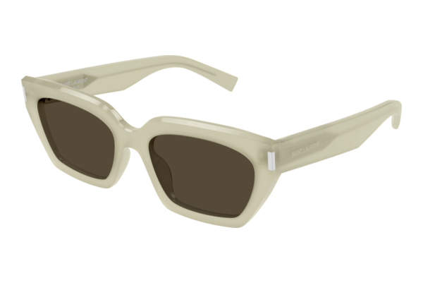 Sunglasses Saint Laurent SL 826 PAGE 004