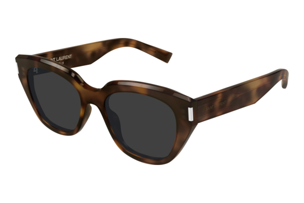 Sunglasses Saint Laurent SL 827 002
