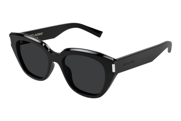 Sunglasses Saint Laurent SL 827/K 001