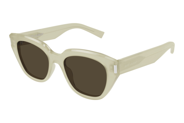 Sunglasses Saint Laurent SL 827/K 004