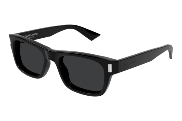 Sunglasses Saint Laurent SL 83 001