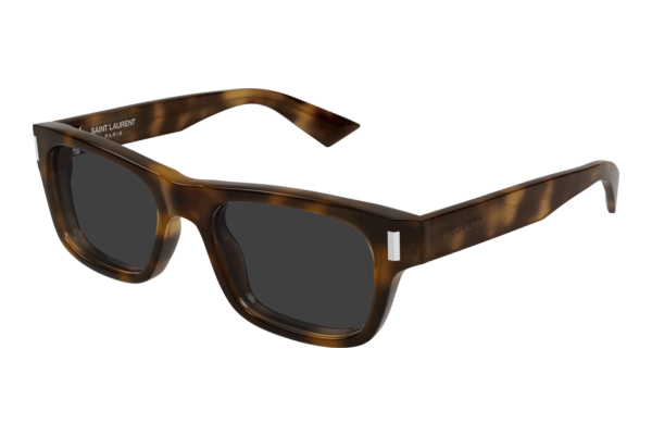 Sunglasses Saint Laurent SL 83 002