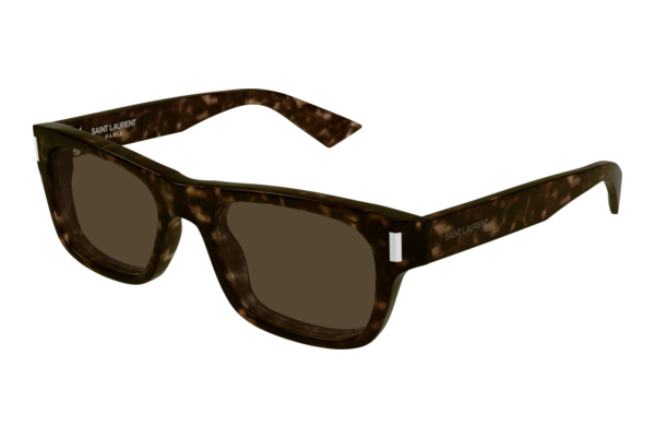 Sunglasses Saint Laurent SL 83 004