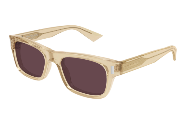 Sunglasses Saint Laurent SL 83 005