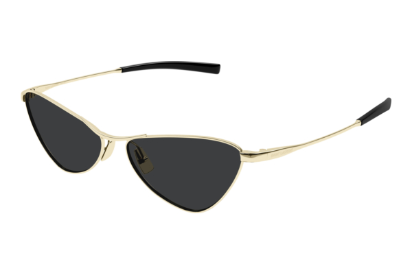 Sunglasses Saint Laurent SL 830 002