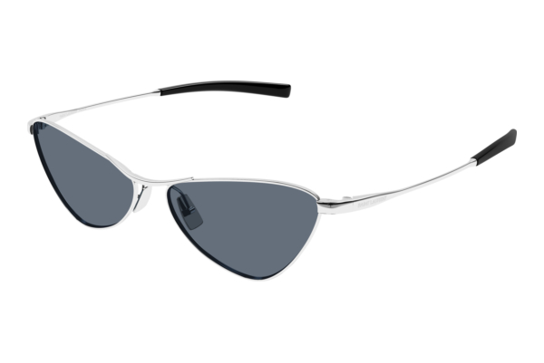 Sunglasses Saint Laurent SL 830 003