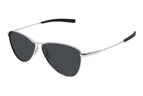 Sunglasses Saint Laurent SL 831 VESPER 002
