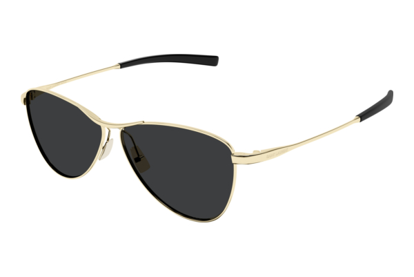 Sunglasses Saint Laurent SL 831 VESPER 003