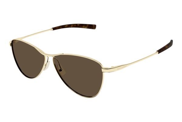 Sunglasses Saint Laurent SL 831 VESPER 005