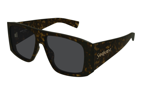 Sunglasses Saint Laurent SL 832 002