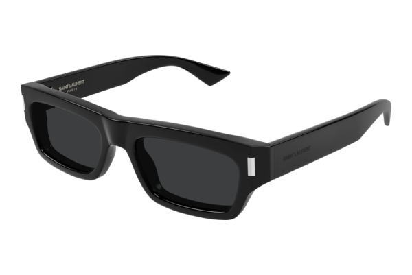 Sunglasses Saint Laurent SL 837 001