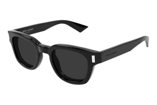 Sunglasses Saint Laurent SL 838 005