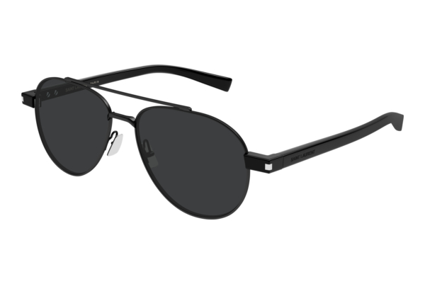 Sunglasses Saint Laurent SL 843 001