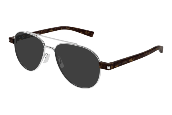 Sunglasses Saint Laurent SL 843 002