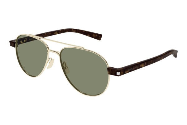 Sunglasses Saint Laurent SL 843 003