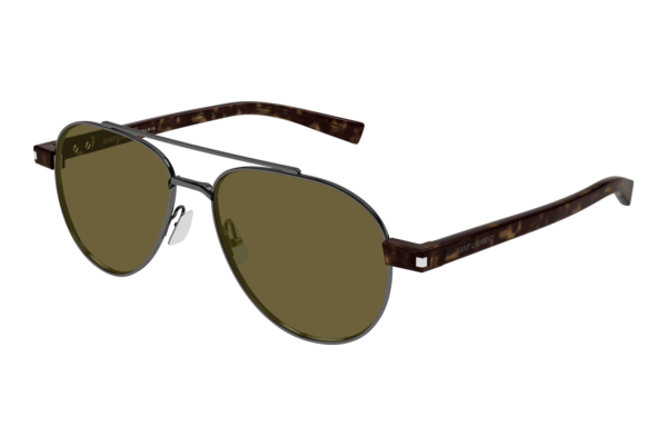 Sunglasses Saint Laurent SL 843 004
