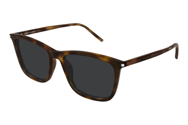Sunglasses Saint Laurent SL 851 003