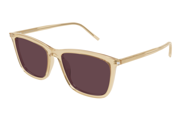 Sunglasses Saint Laurent SL 851 005