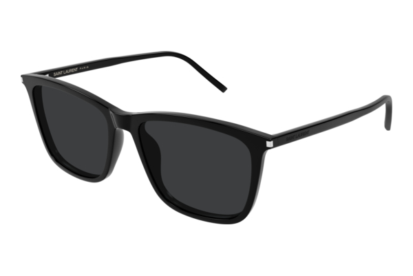 Sunglasses Saint Laurent SL 851/K 001